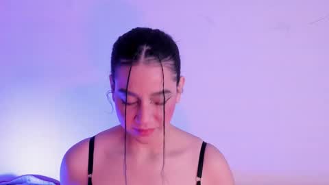 Snapshot of megan_jenner1 chatting on February 2026 04:57:02 AM megan_jenner1 online show from February 2026 04:57:02 AM