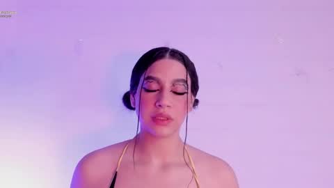 Snapshot of megan_jenner1 chatting on February 2026 07:29:01 AM megan_jenner1 online show from February 2026 07:29:01 AM