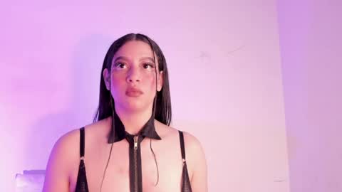 megan_jenner1 online show from May 2026 06:54:02 AM