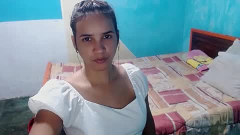 amanda online show from December 2024 11:43:02 PM