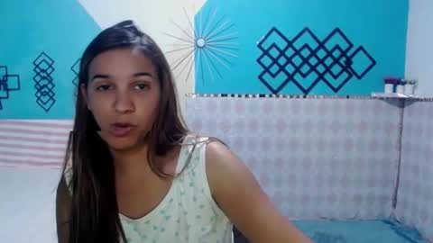 amanda online show from February 2025 11:22:02 PM