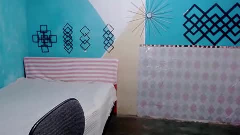 amanda online show from February 2025 04:04:02 PM