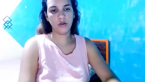 amanda online show from September 2025 09:59:02 PM