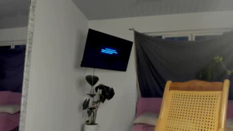 Snapshot of megan_lu20 chatting on October 2025 04:43:02 AM Megan Lu online show from October 2025 04:43:02 AM