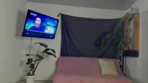 Snapshot of megan_lu20 chatting on October 2025 06:27:02 AM Megan Lu online show from October 2025 06:27:02 AM