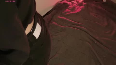     online show from September 2025 12:16:01 PM