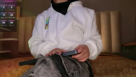     online show from February 2026 11:55:01 AM