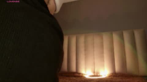     online show from March 2026 01:29:02 PM