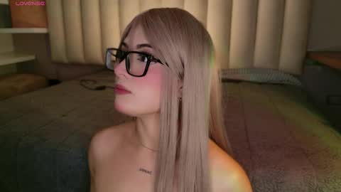     online show from April 2026 02:17:02 PM