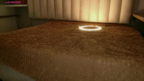     online show from May 2026 01:37:02 PM