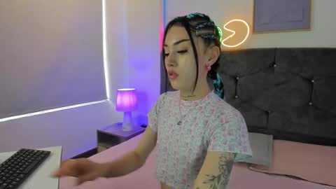 megan_morphy online show from March 2026 08:20:02 PM