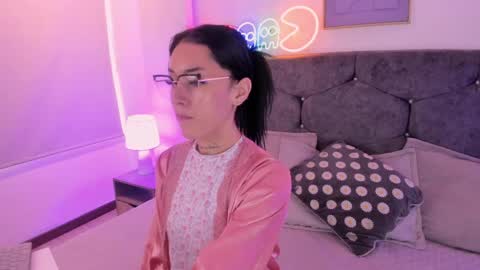 megan_morphy online show from May 2026 12:01:01 PM
