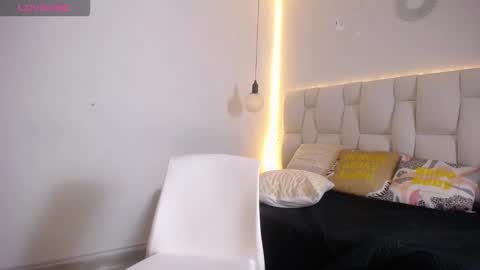 megan_quinn21 online show from March 2026 08:36:01 PM