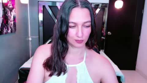 Megan online show from May 2026 08:48:02 PM