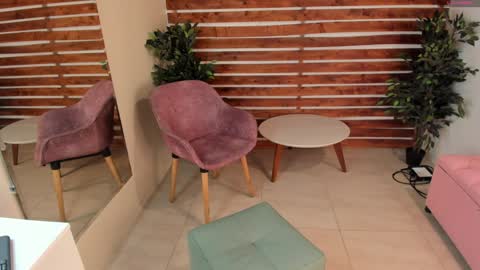 megan_raiin online show from January 2025 08:34:02 AM