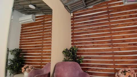 megan_raiin online show from February 2025 07:13:02 AM