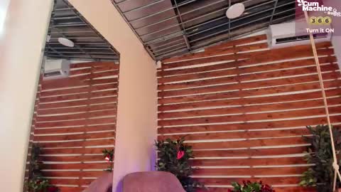 megan_raiin online show from February 2025 11:16:02 AM