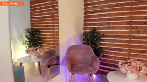 megan_raiin online show from March 2025 07:49:02 AM