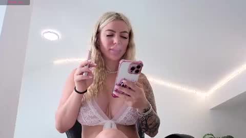 Megan online show from July 2026 06:11:02 AM