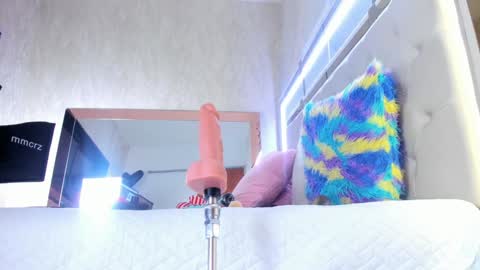 megan online show from January 2025 09:10:02 AM