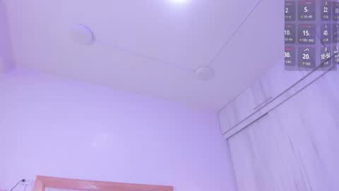 megan online show from January 2026 03:10:01 AM