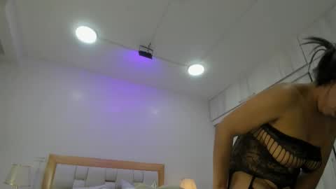 megan online show from February 2026 02:15:02 AM