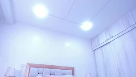 megan online show from March 2026 03:10:01 AM