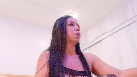 Snapshot of megan_rous2 chatting on June 2026 03:09:02 AM megan online show from June 2026 03:09:02 AM