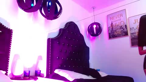 megan_saint online show from September 2025 03:17:02 AM