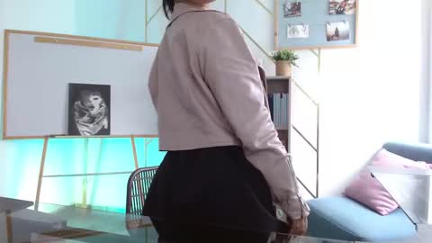 megan_saint online show from March 2026 02:11:02 PM