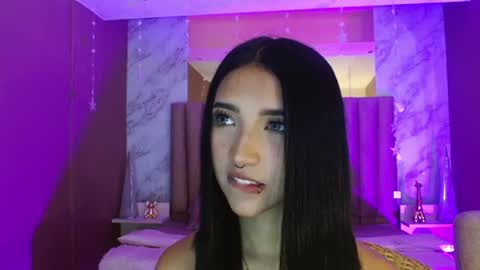 megan_saint online show from July 2026 02:12:01 PM