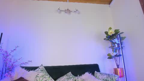 Snapshot of megan_shyne chatting on June 2026 04:53:02 AM megan_shyne online show from June 2026 04:53:02 AM