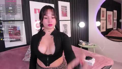 Snapshot of megan_tattoo chatting on October 2025 07:47:02 PM Megan online show from October 2025 07:47:02 PM