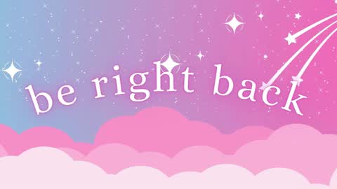 Snapshot of megan_texas1 chatting on February 2025 02:12:02 AM megan online show from February 2025 02:12:02 AM