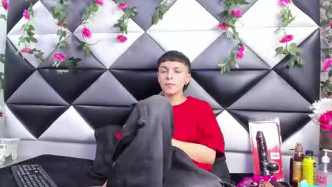 Snapshot of megan_thompsonn_ chatting on September 2025 03:10:01 AM megan_thompsonn_ online show from September 2025 03:10:01 AM