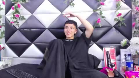 Snapshot of megan_thompsonn_ chatting on September 2025 02:06:02 AM megan_thompsonn_ online show from September 2025 02:06:02 AM