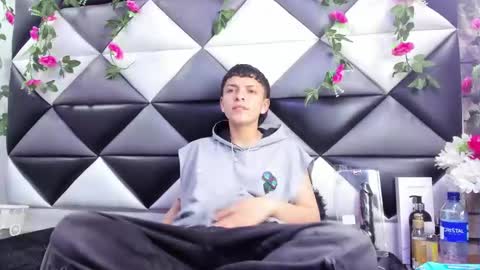 Snapshot of megan_thompsonn_ chatting on October 2025 02:26:02 AM megan_thompsonn_ online show from October 2025 02:26:02 AM