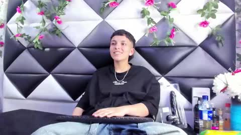 Snapshot of megan_thompsonn_ chatting on December 2025 02:41:02 AM megan_thompsonn_ online show from December 2025 02:41:02 AM