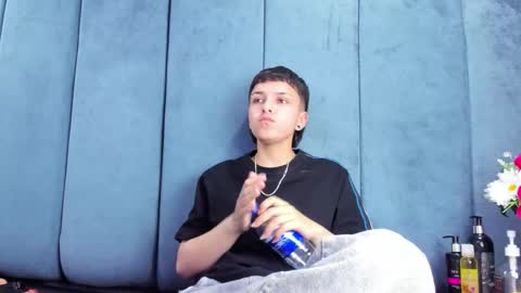 megan_thompsonn_ online show from February 2026 07:21:02 AM