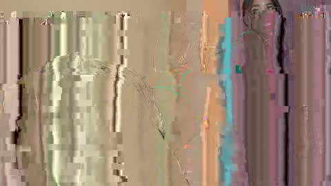  Megan  online show from May 2026 02:13:01 PM