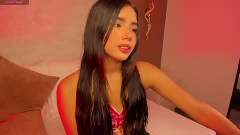 Sheila online show from June 2026 02:17:01 AM