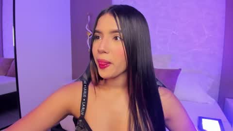 Sheila online show from July 2026 02:38:01 AM
