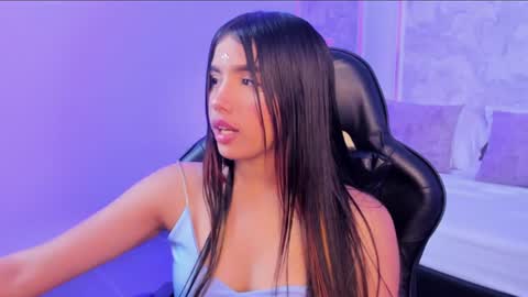 Sheila online show from July 2026 02:30:02 PM
