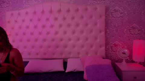 megan_tower online show from September 2025 07:15:02 PM