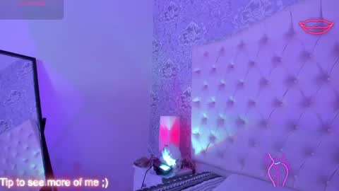 megan_tower online show from October 2025 07:33:01 PM