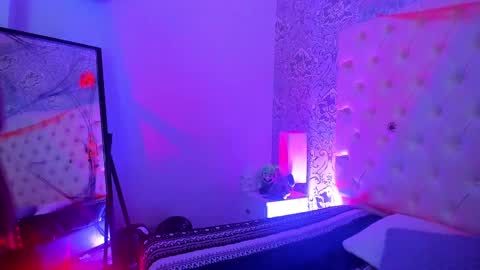 megan_tower online show from October 2025 10:17:02 PM