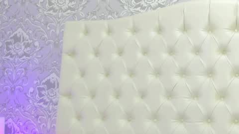 megan_tower online show from April 2026 07:22:01 PM