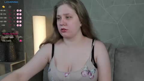 Megan Mon Fri  1600-2200pm Tue Wen Sat 0900-1600pm online show from January 2025 03:23:01 PM