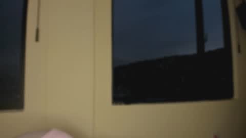 megan online show from December 2025 11:23:02 PM