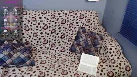 Snapshot of megan_weed chatting on December 2025 10:16:01 PM megan_weed online show from December 2025 10:16:01 PM